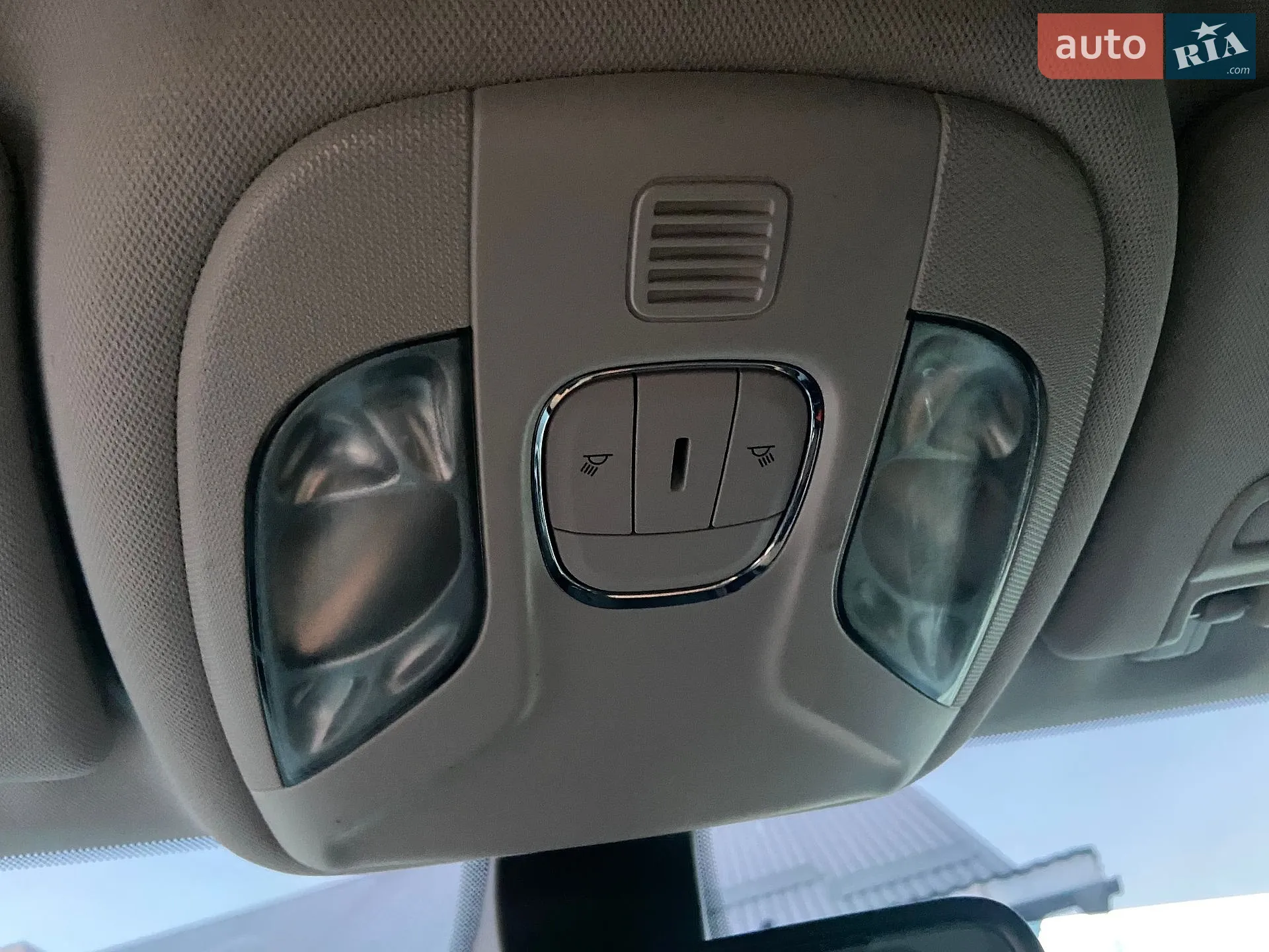 2018 Jeep Compass - мініатюра 22
