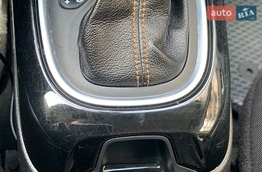 Позашляховик / Кросовер Jeep Compass 2019 в Одесі
