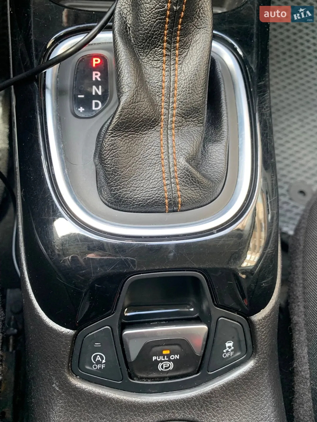2019 Jeep Compass - мініатюра 14