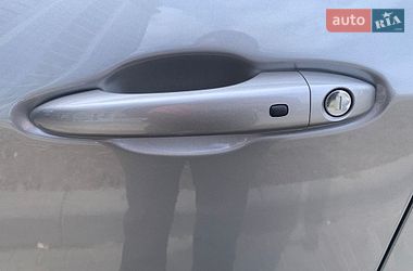 Позашляховик / Кросовер Jeep Compass 2019 в Одесі