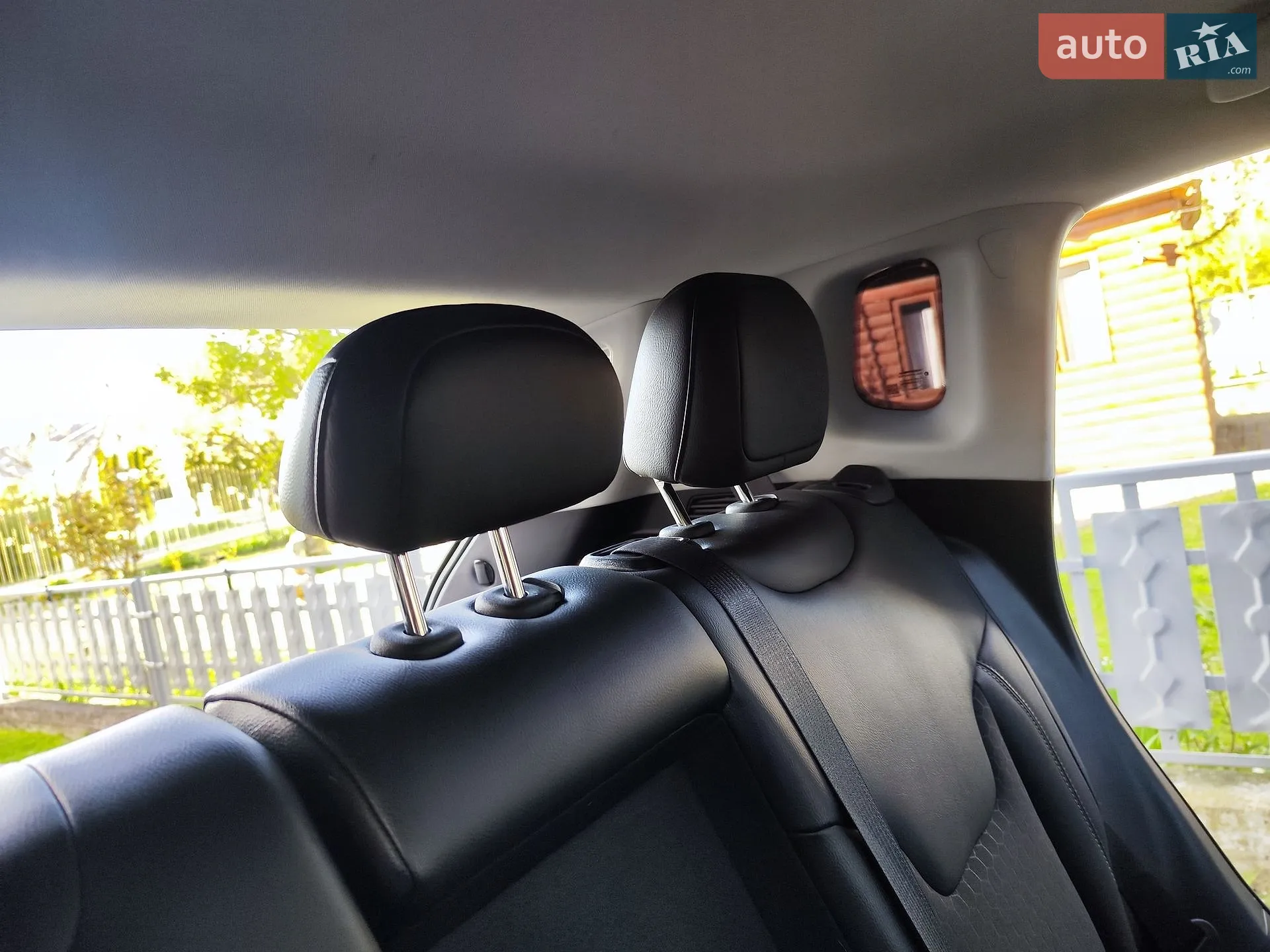 2018 Jeep Compass - мініатюра 59