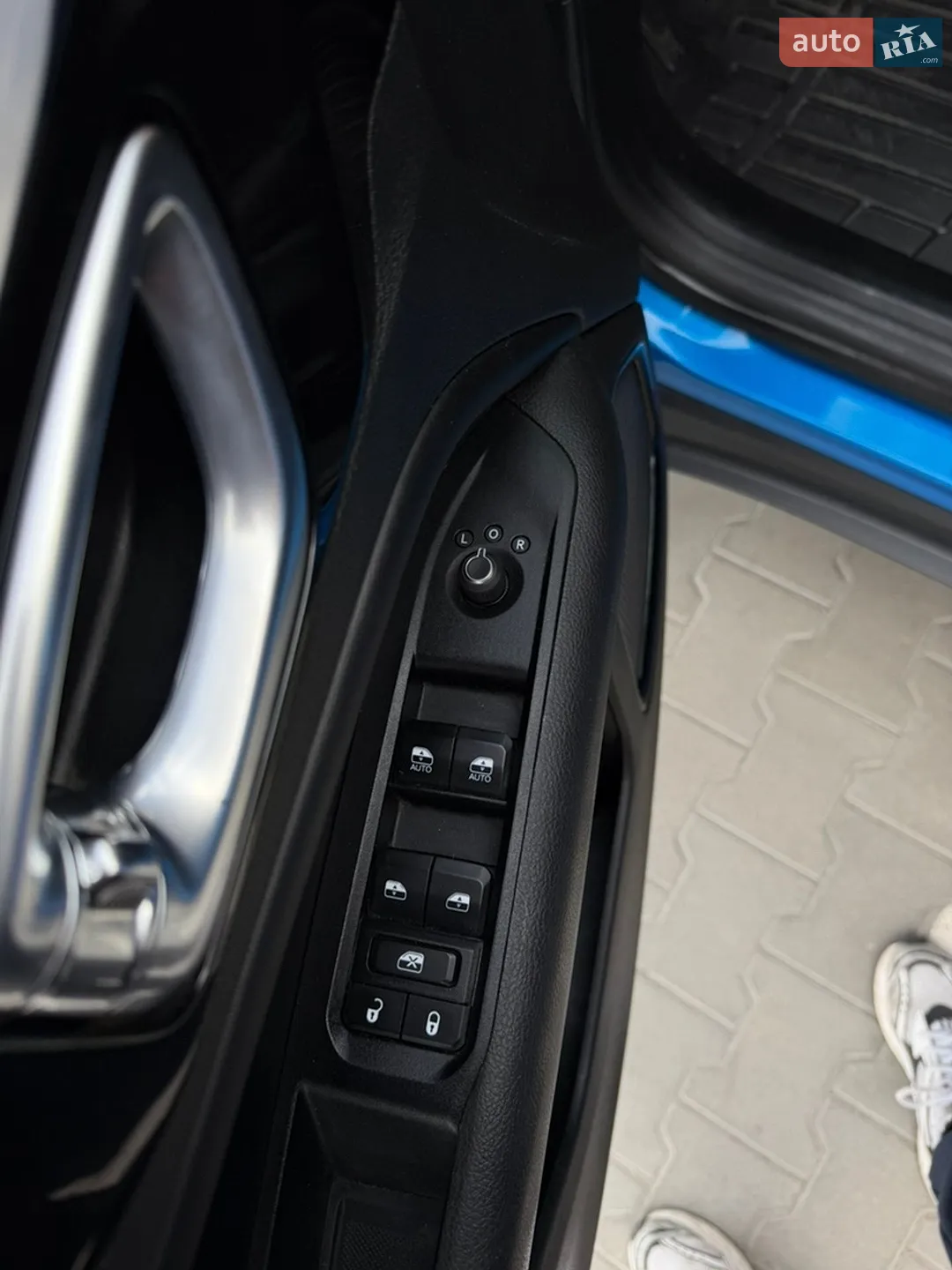 2022 Jeep Compass - мініатюра 21