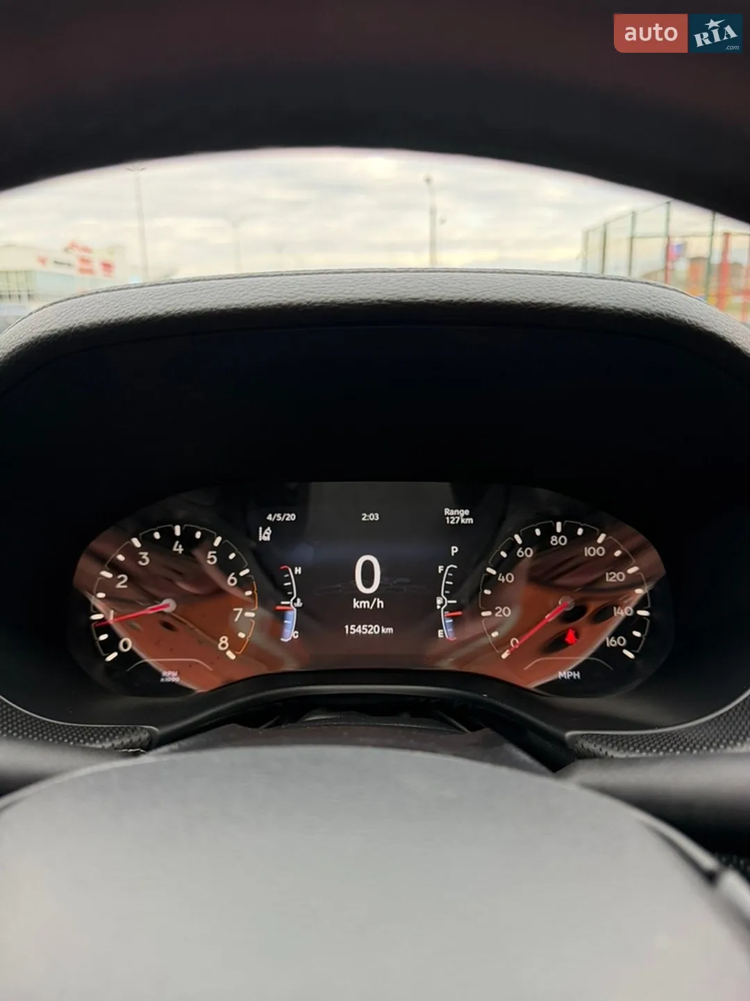 2022 Jeep Compass - мініатюра 24