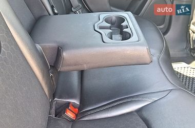 Позашляховик / Кросовер Jeep Compass 2020 в Києві