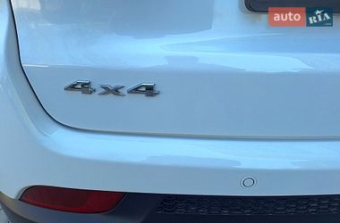Внедорожник / Кроссовер Jeep Compass 2024 в Ивано-Франковске