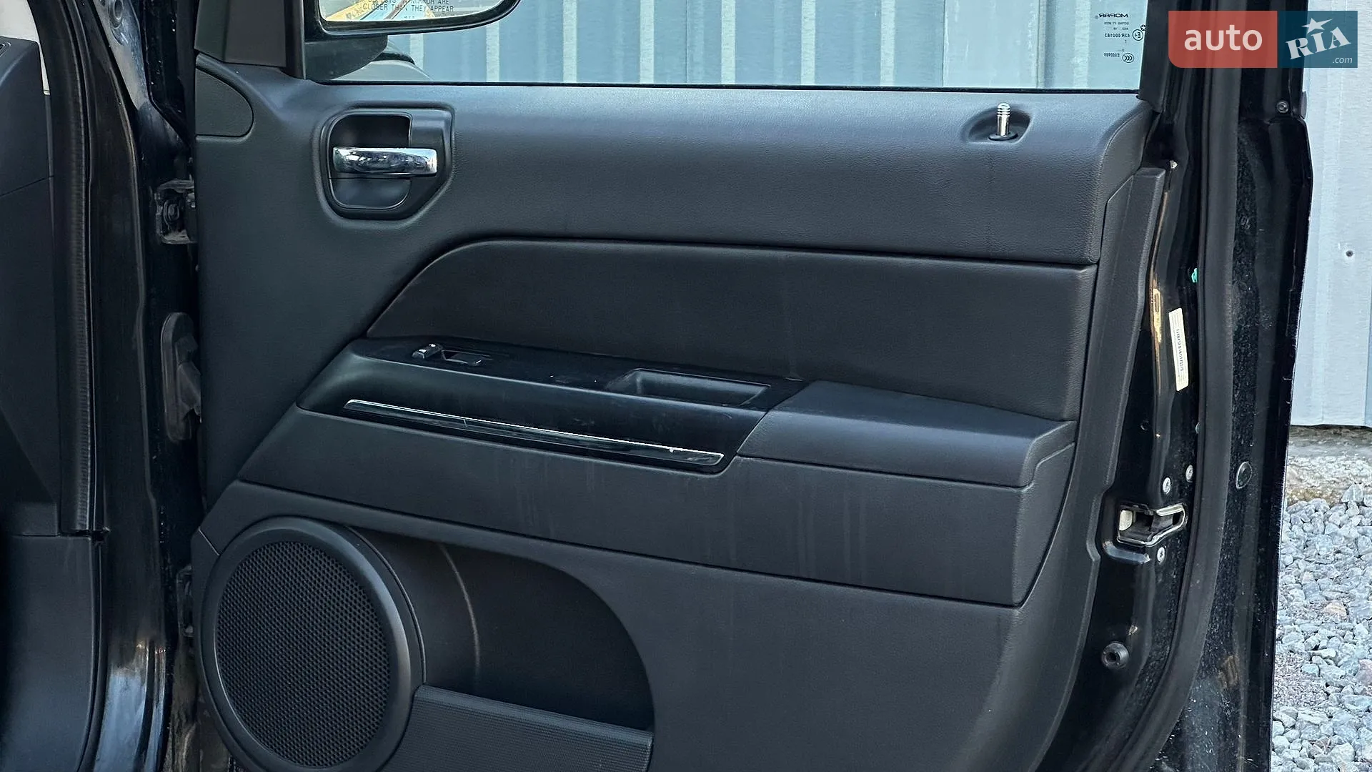 2011 Jeep Compass - мініатюра 49