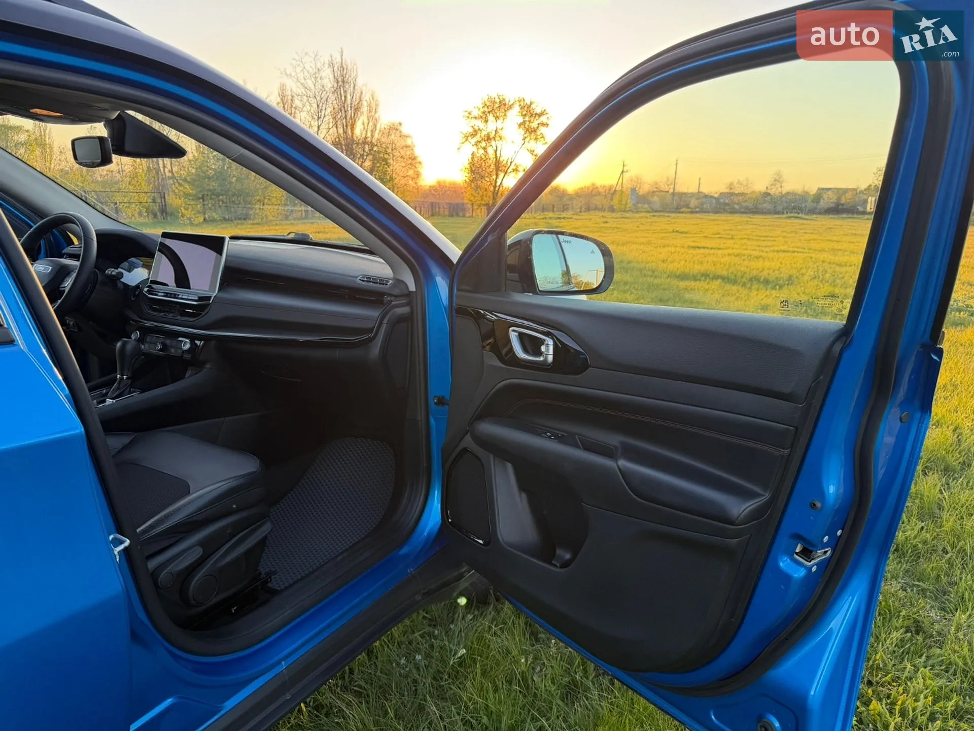 2022 Jeep Compass - мініатюра 29