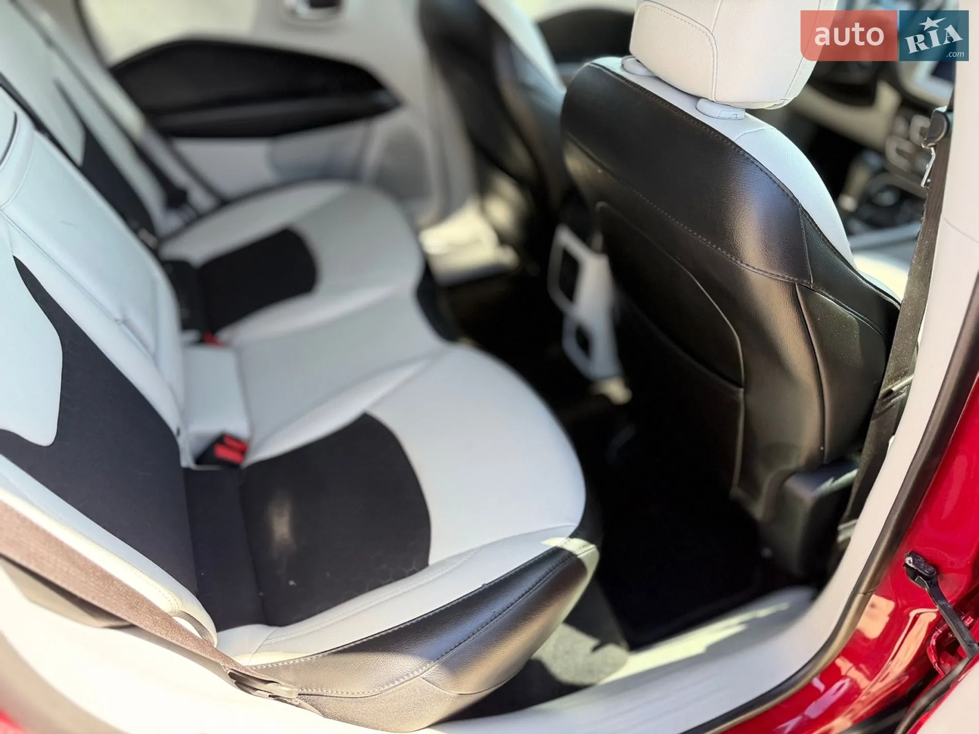 2019 Jeep Compass - мініатюра 36