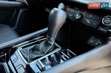 Внедорожник / Кроссовер Jeep Compass 2023 в Бердичеве