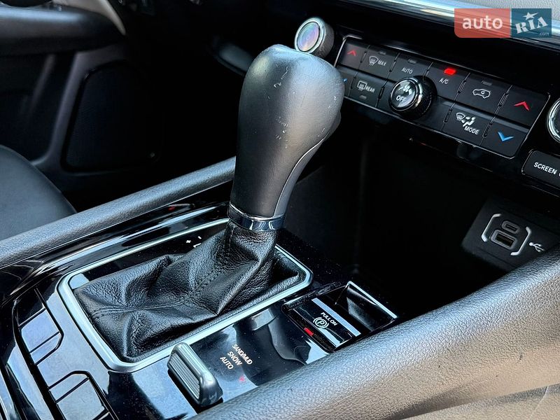 Внедорожник / Кроссовер Jeep Compass 2023 в Бердичеве