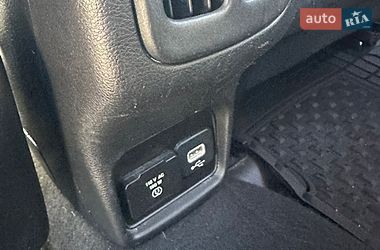 Внедорожник / Кроссовер Jeep Compass 2020 в Одессе