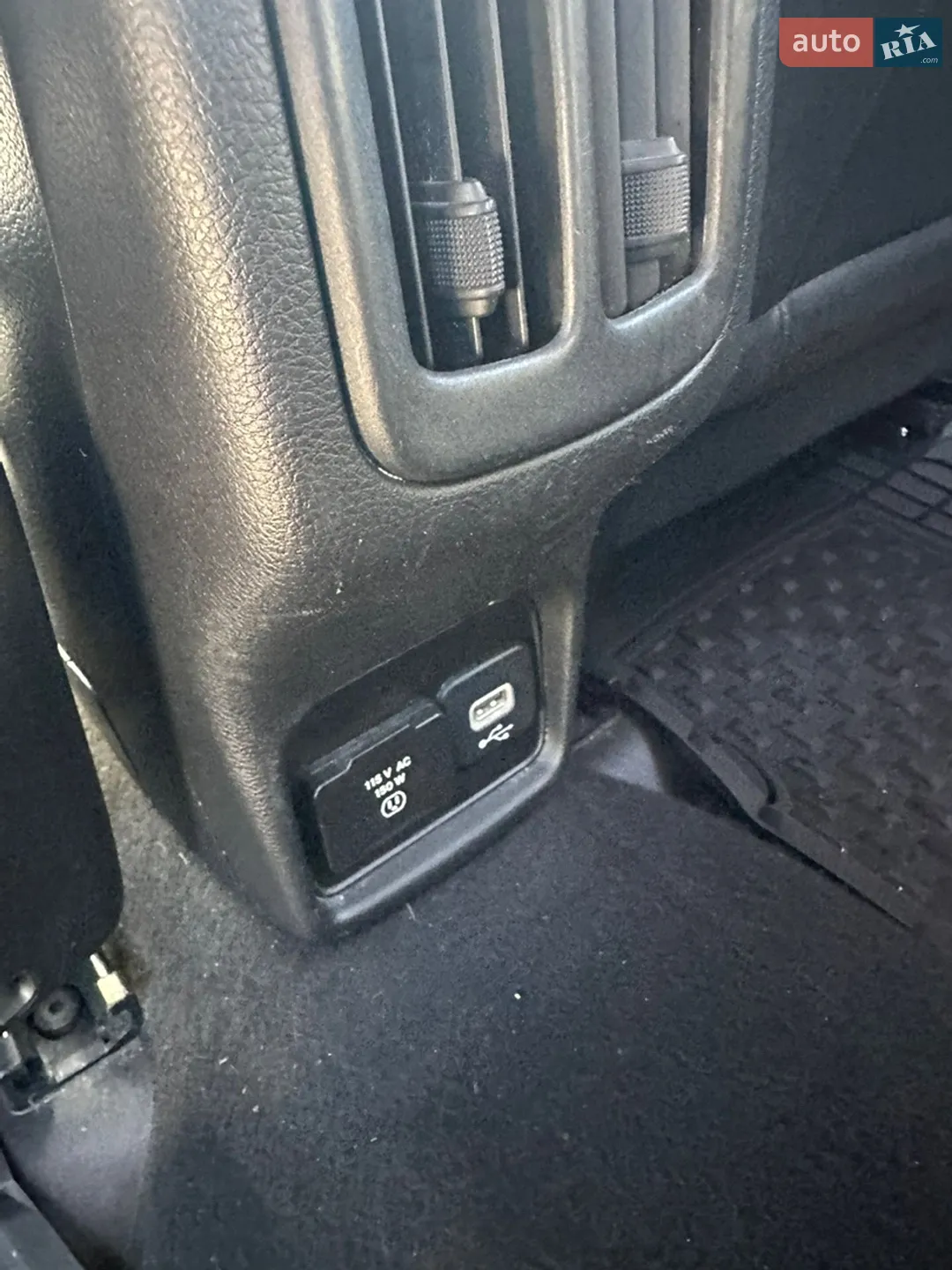 2020 Jeep Compass - мініатюра 13