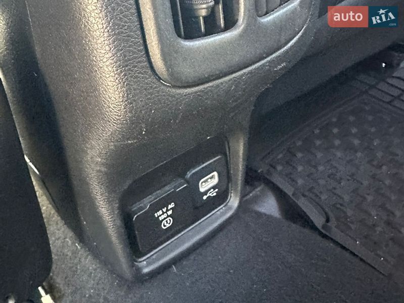 Внедорожник / Кроссовер Jeep Compass 2020 в Одессе