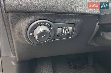 Внедорожник / Кроссовер Jeep Compass 2020 в Конотопе