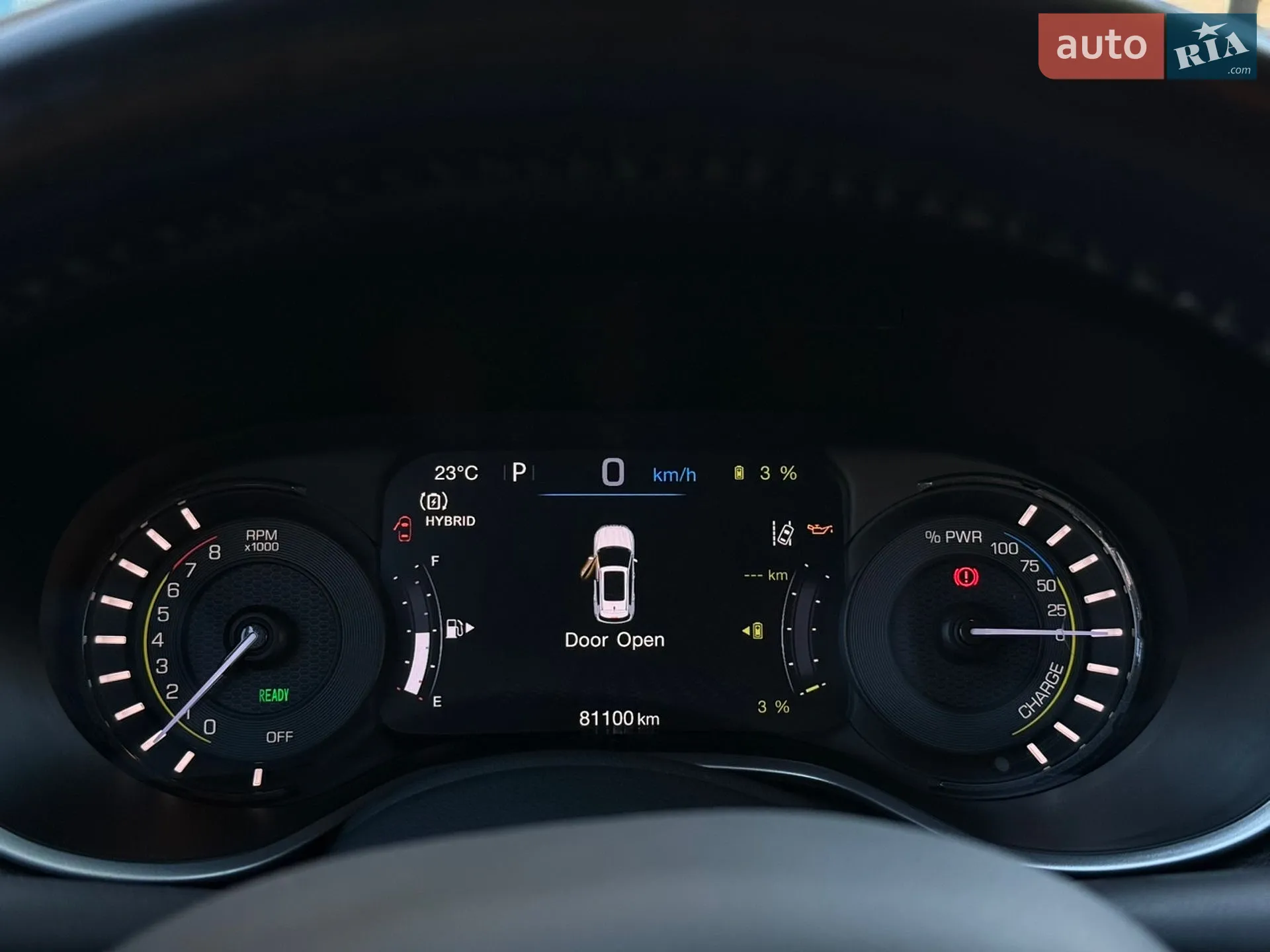 2020 Jeep Compass - мініатюра 34