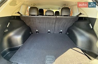 Внедорожник / Кроссовер Jeep Compass 2018 в Лубнах