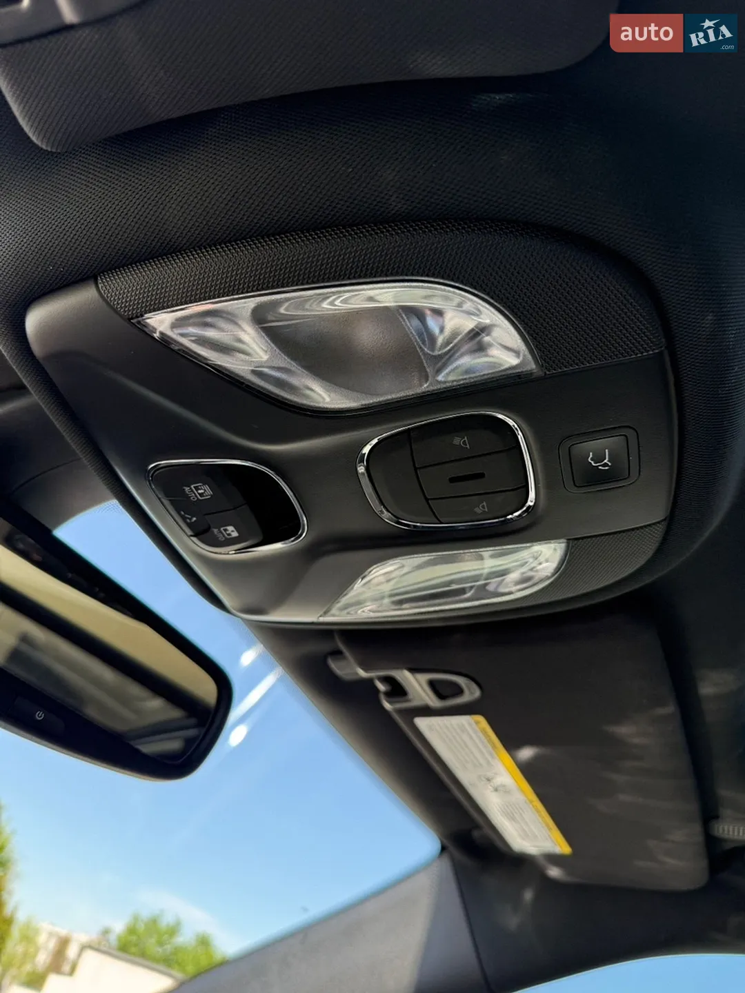 2022 Jeep Compass - мініатюра 31