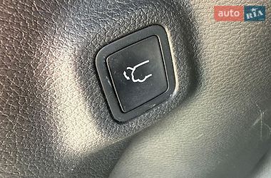 Внедорожник / Кроссовер Jeep Compass 2022 в Львове