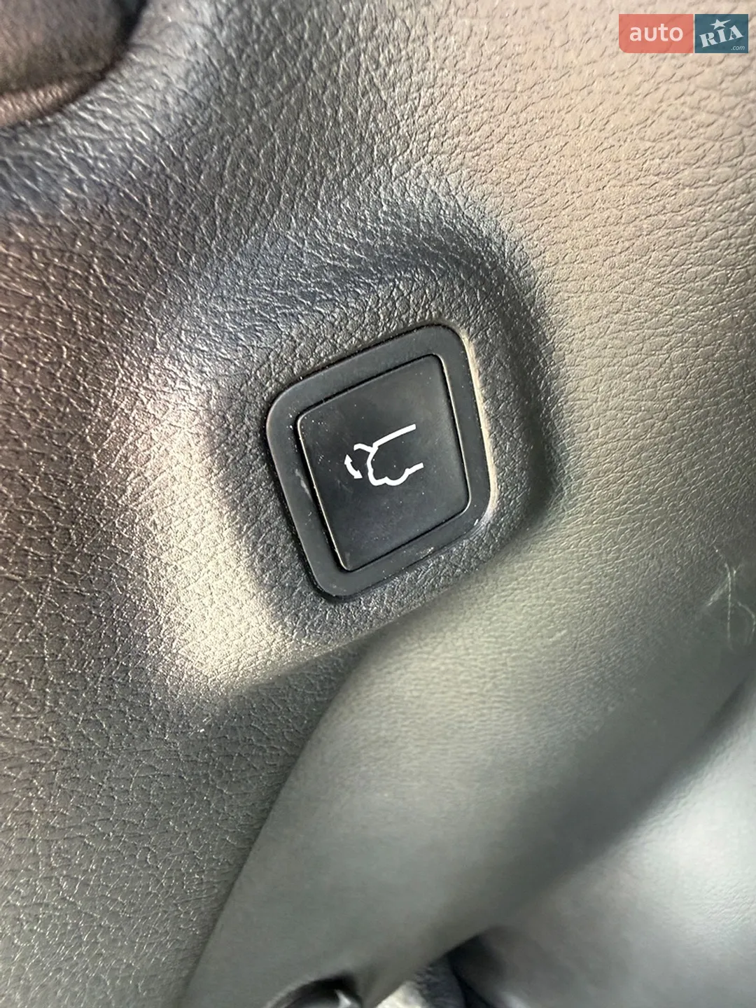 2022 Jeep Compass - мініатюра 37