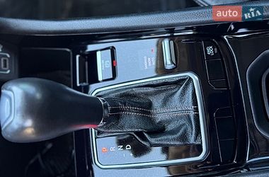 Внедорожник / Кроссовер Jeep Compass 2021 в Бердичеве