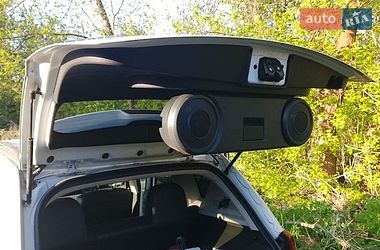 Внедорожник / Кроссовер Jeep Compass 2014 в Днепре