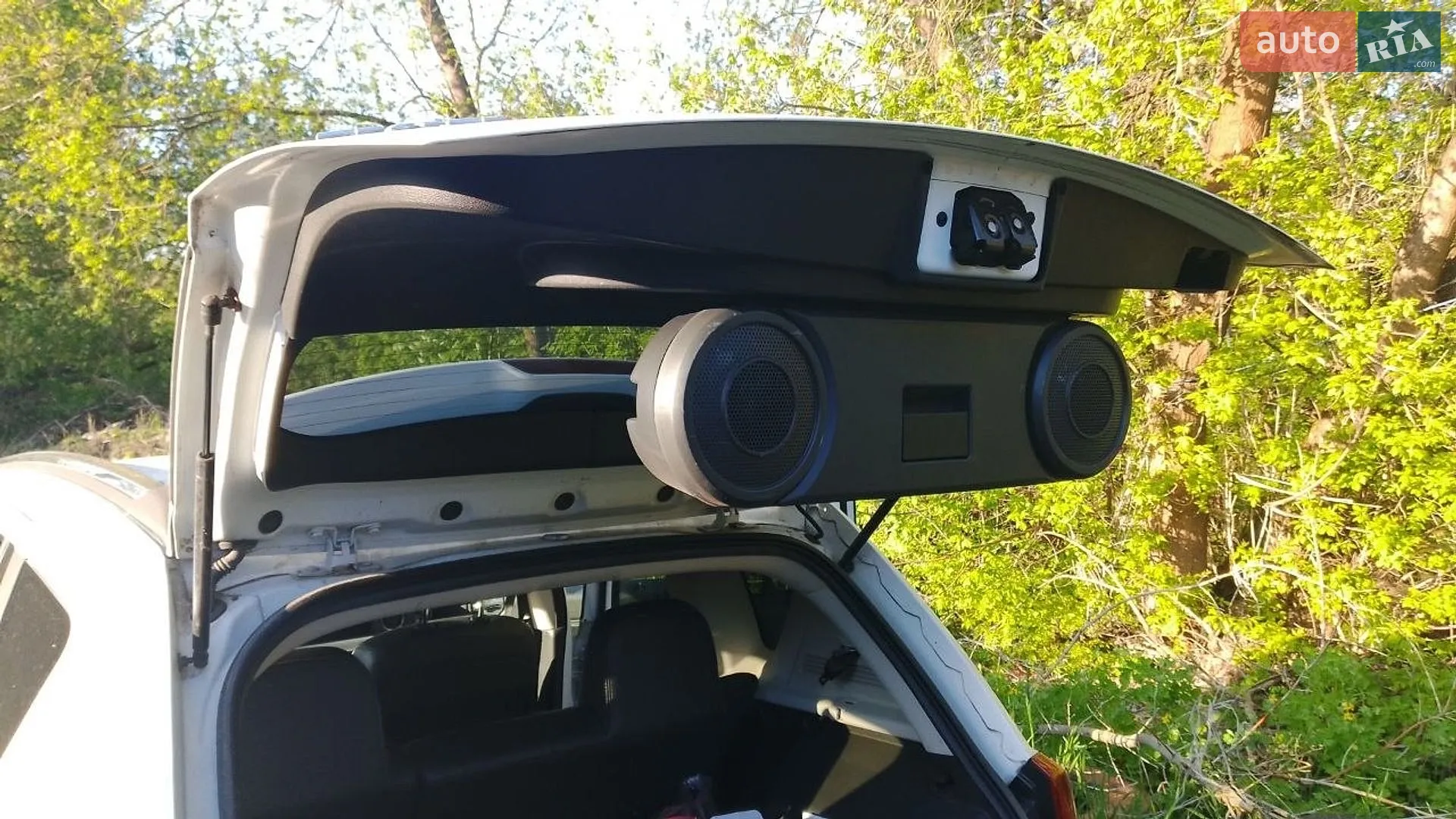 2014 Jeep Compass - мініатюра 13