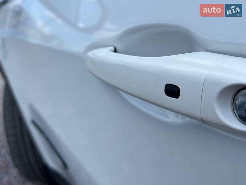 Внедорожник / Кроссовер Jeep Compass 2019 в Полтаве