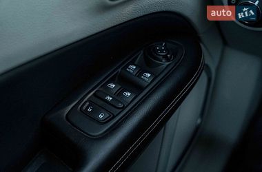 Позашляховик / Кросовер Jeep Compass 2019 в Чернівцях