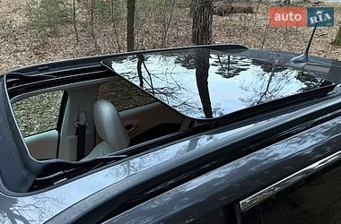 Позашляховик / Кросовер Jeep Compass 2018 в Києві