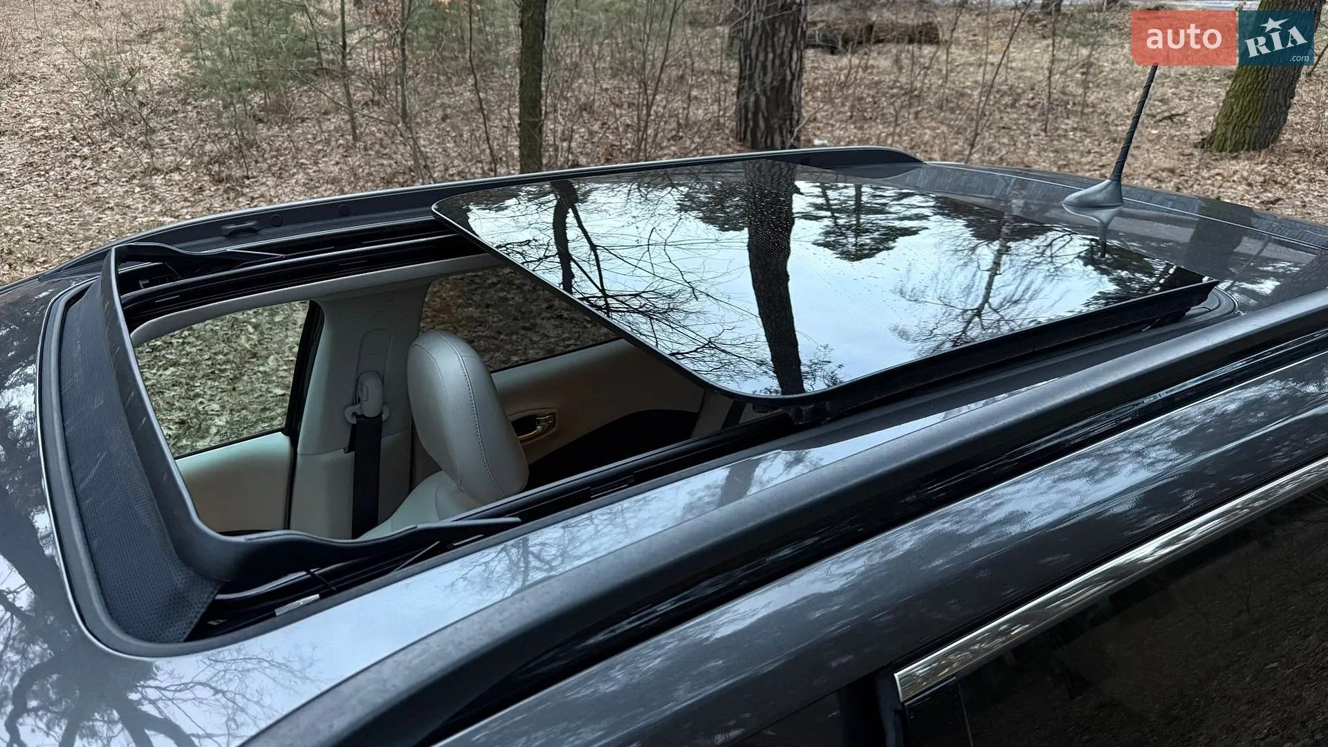 2018 Jeep Compass - мініатюра 33