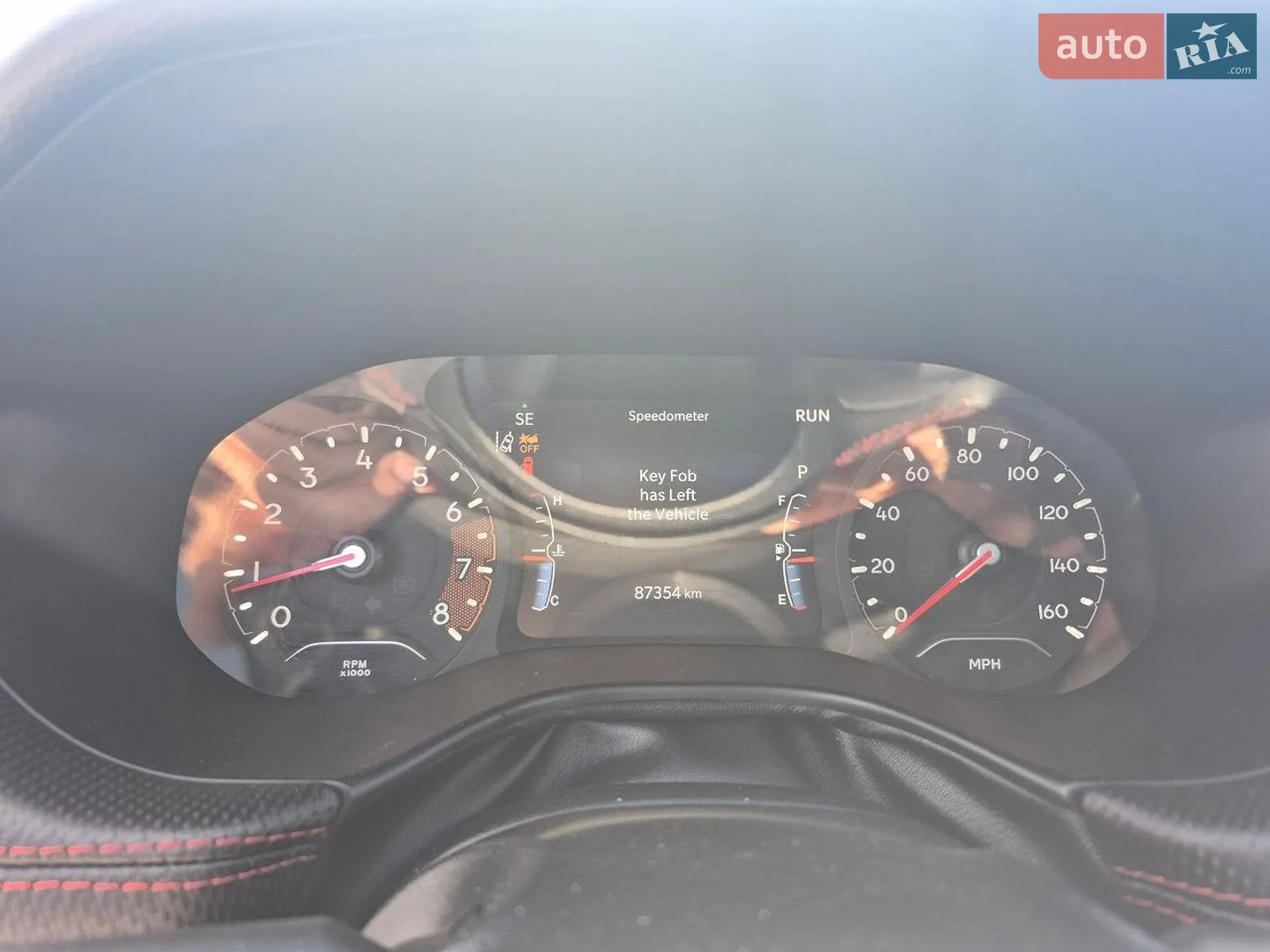 2021 Jeep Compass - мініатюра 16