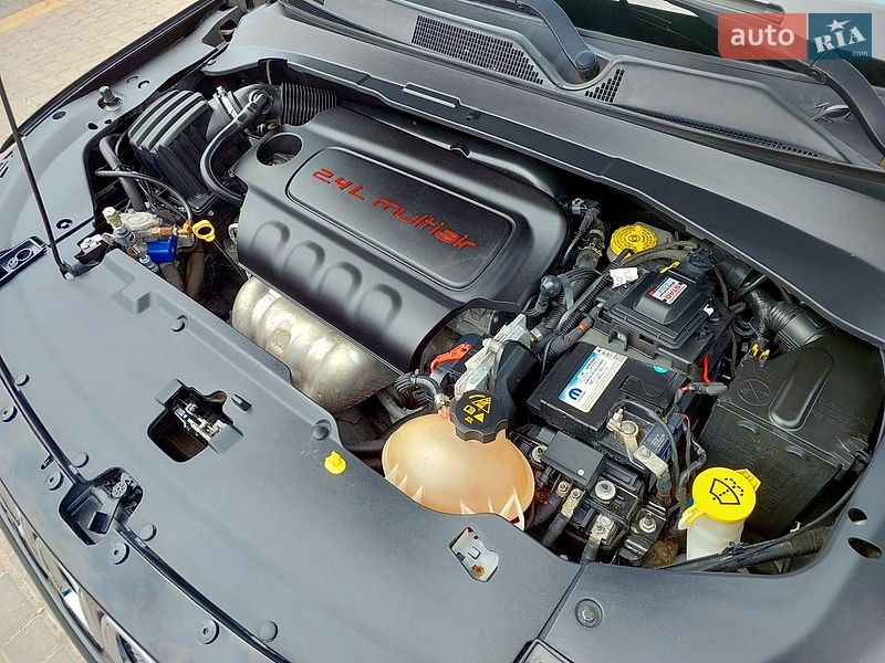 Позашляховик / Кросовер Jeep Compass 2018 в Одесі