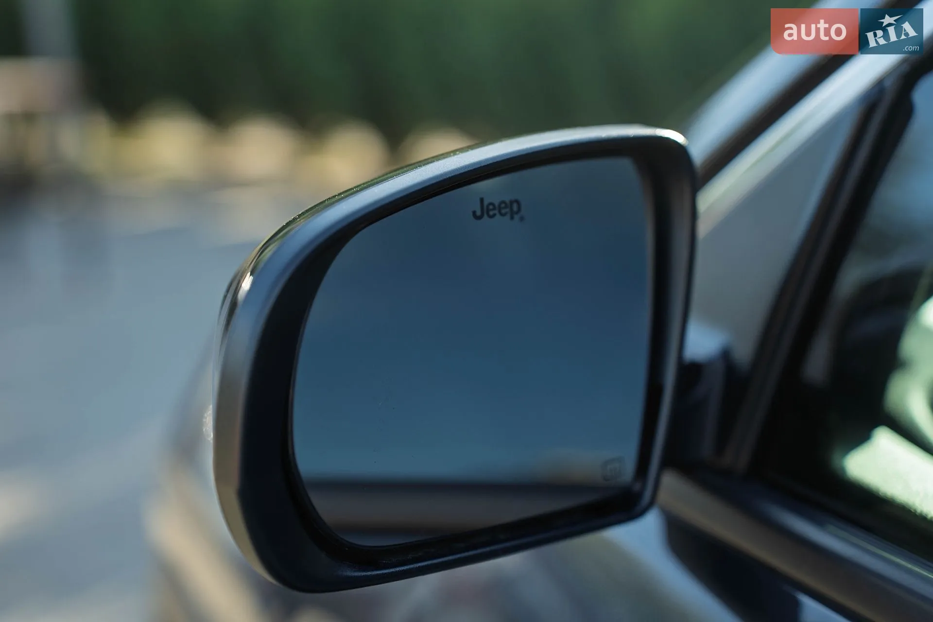 2020 Jeep Compass - мініатюра 17