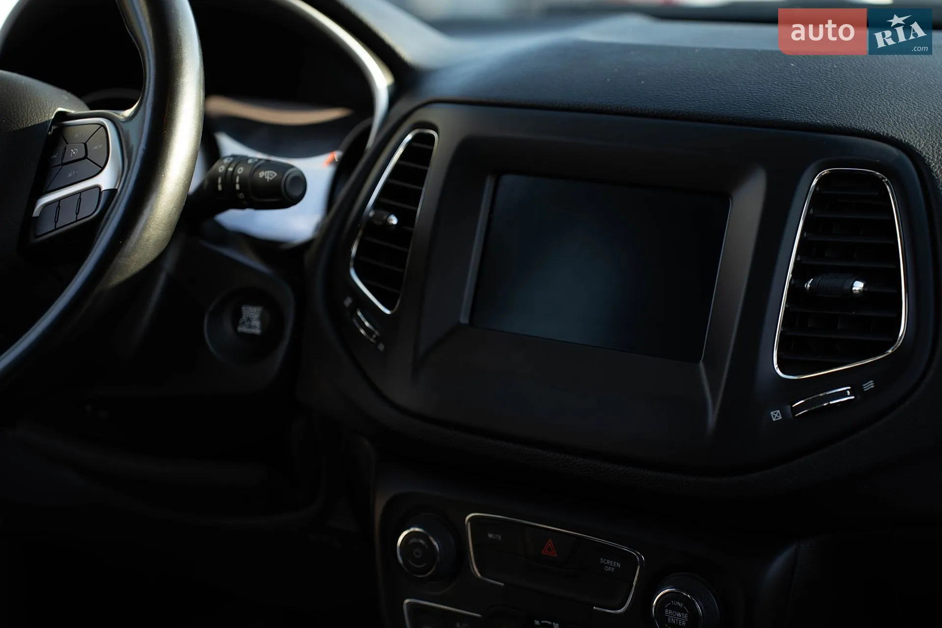 2020 Jeep Compass - мініатюра 33