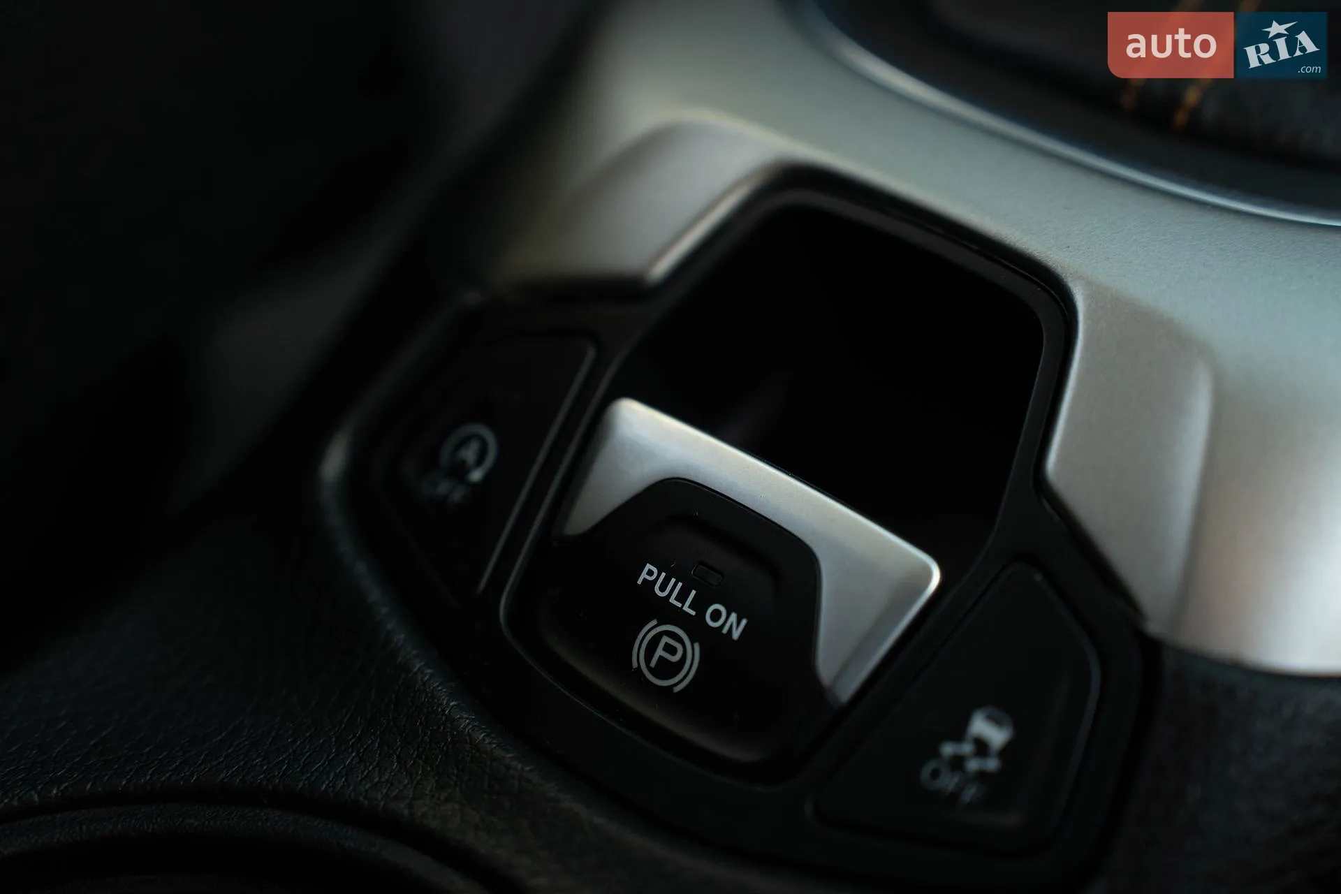 2020 Jeep Compass - мініатюра 40