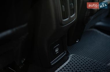 Внедорожник / Кроссовер Jeep Compass 2020 в Полтаве