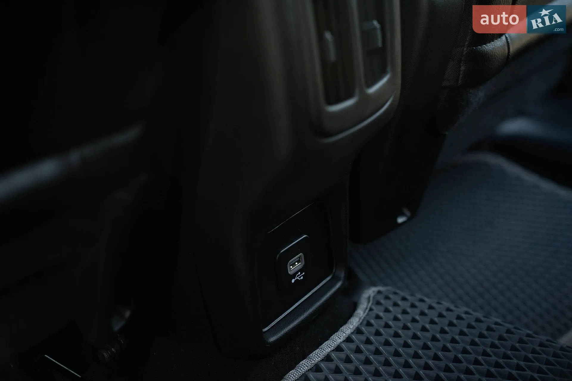 2020 Jeep Compass - мініатюра 47