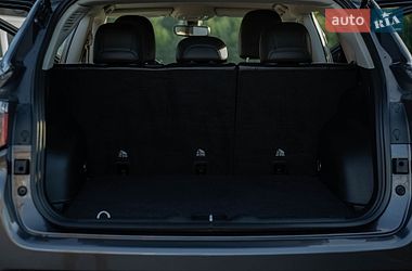Внедорожник / Кроссовер Jeep Compass 2020 в Полтаве