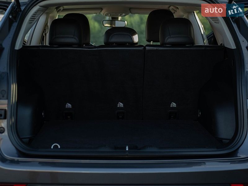 Внедорожник / Кроссовер Jeep Compass 2020 в Полтаве