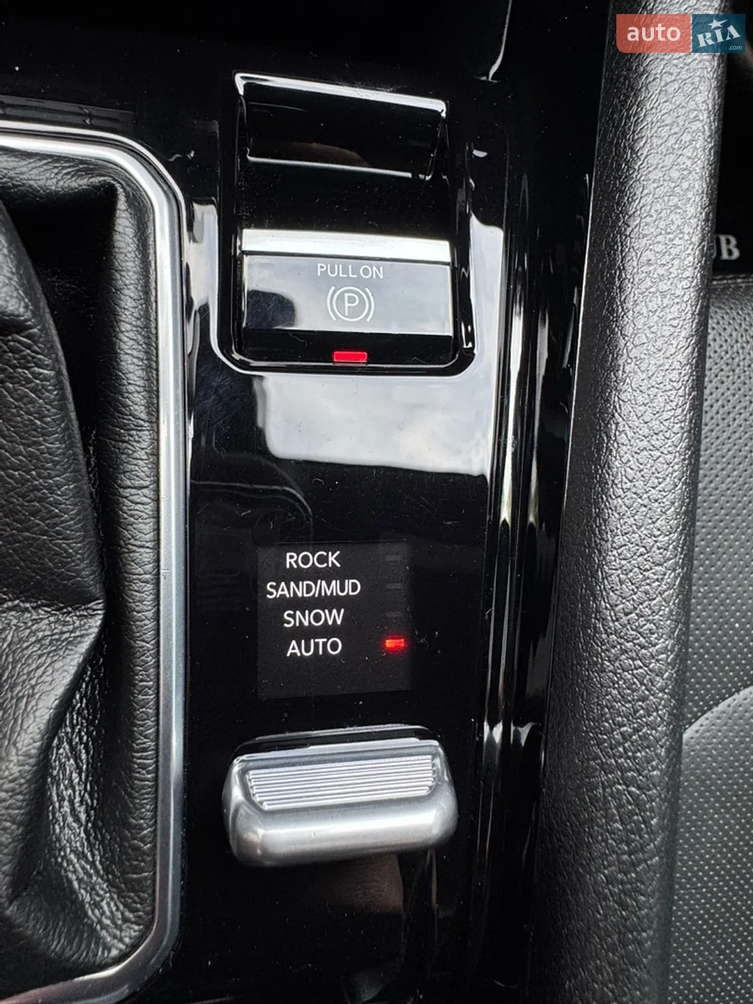 2023 Jeep Compass - мініатюра 62