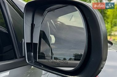 Позашляховик / Кросовер Jeep Compass 2023 в Києві