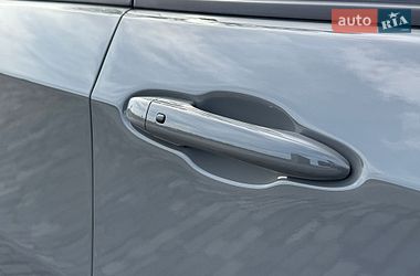 Позашляховик / Кросовер Jeep Compass 2023 в Києві