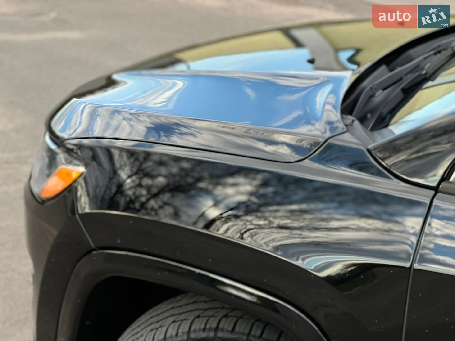 2017 Jeep Compass - мініатюра 14
