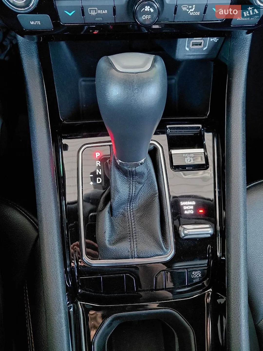 2023 Jeep Compass - мініатюра 23
