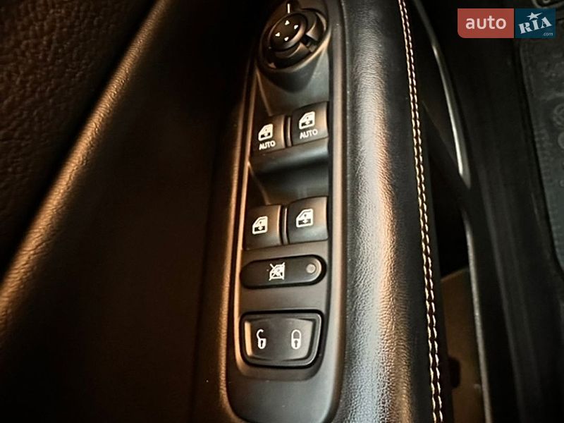 Внедорожник / Кроссовер Jeep Compass 2020 в Львове