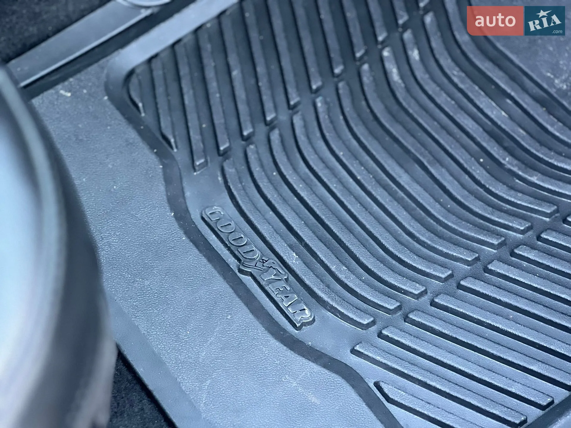 2018 Jeep Compass - мініатюра 29