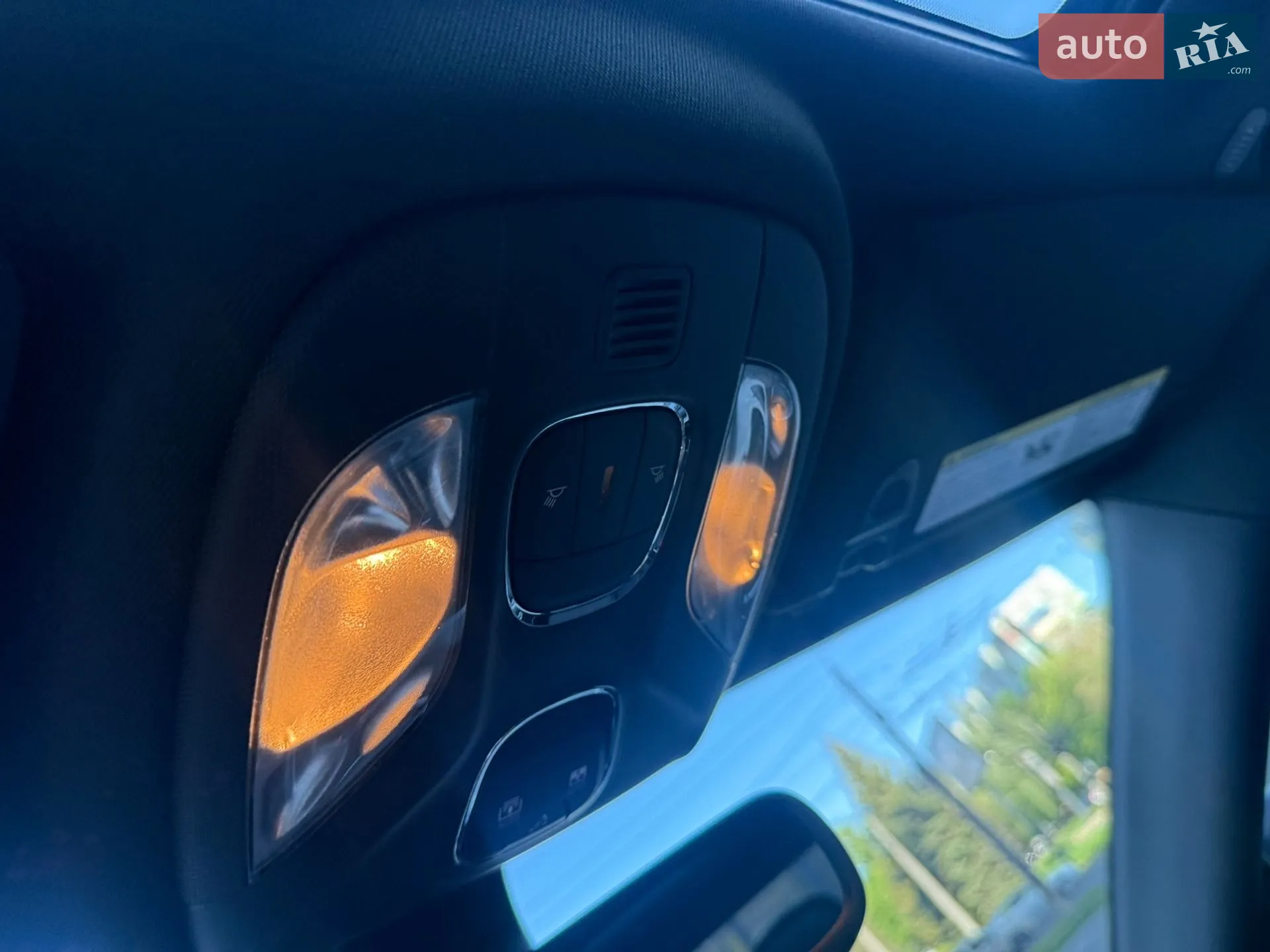 2022 Jeep Compass - мініатюра 50