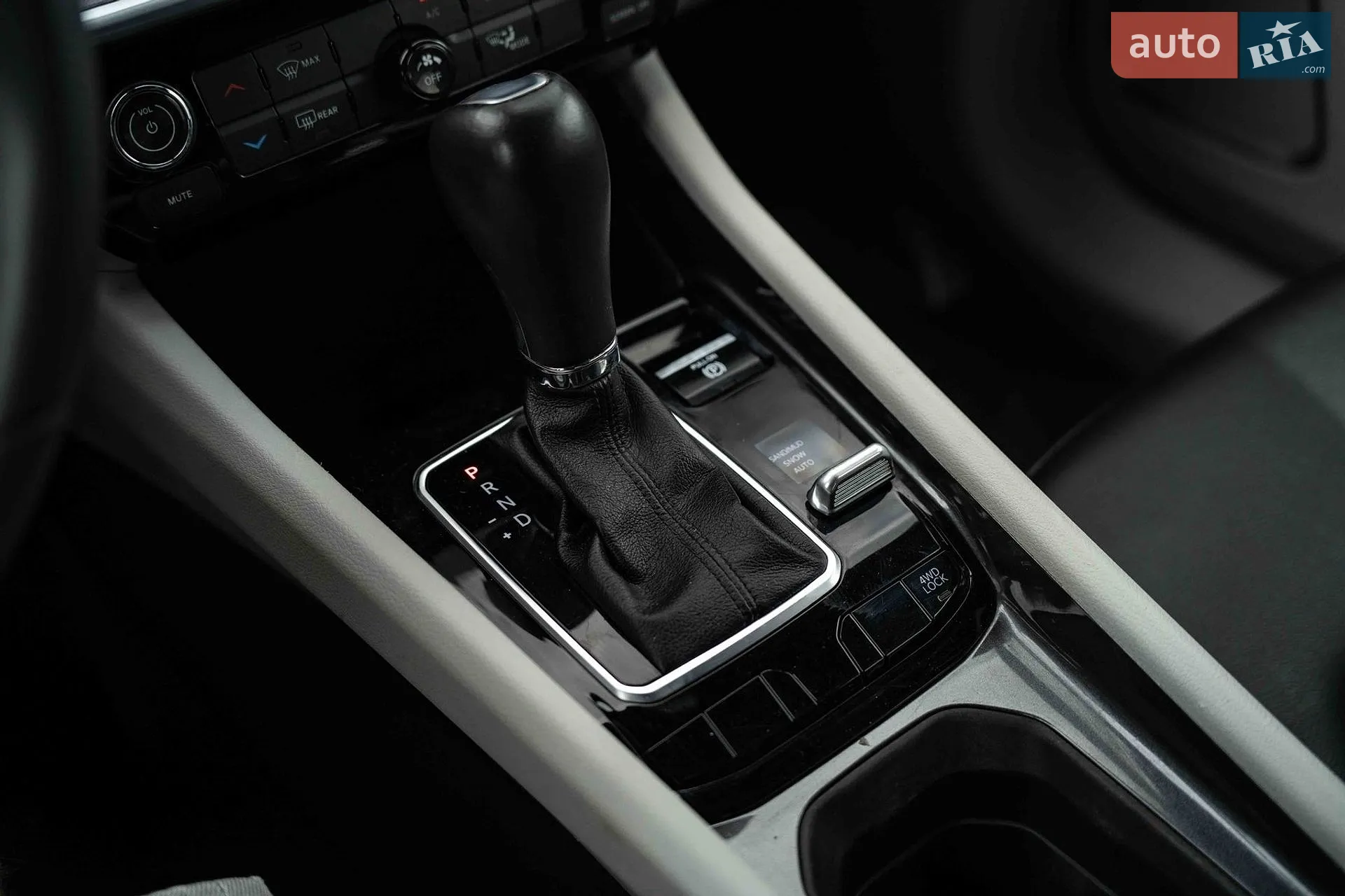 2023 Jeep Compass - мініатюра 29