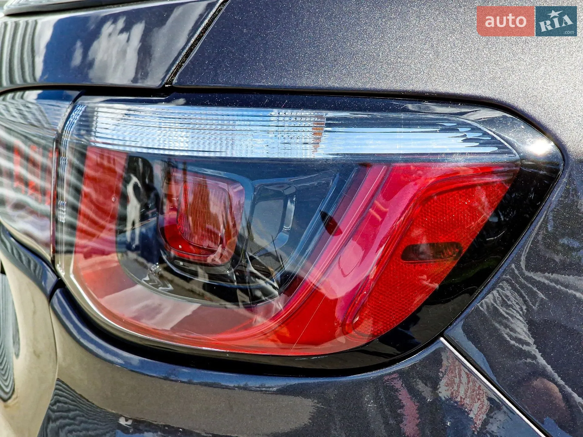 2019 Jeep Compass - мініатюра 15