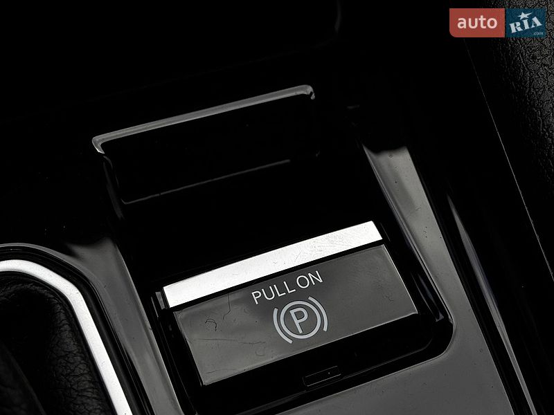 Позашляховик / Кросовер Jeep Compass 2023 в Білогородці